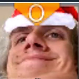 Meet your Posher, Alvey